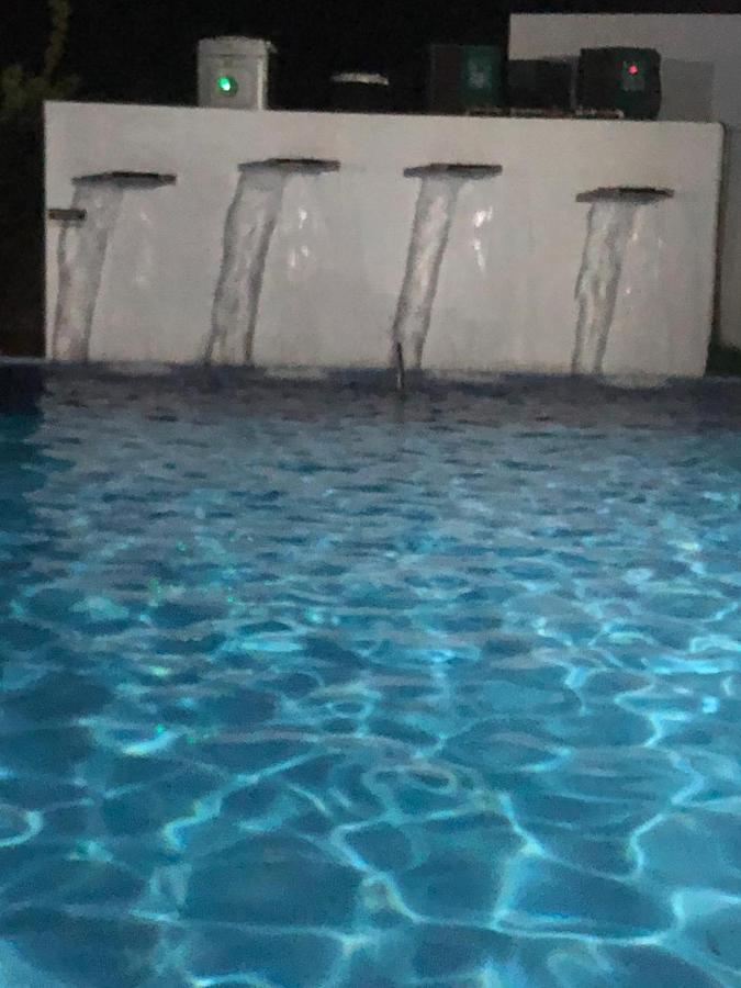 Apartamento Do Lago, Com Churrasqueira Privativa , Cozinha , Internet Banda Larga, Rampa Barco E Jet, Pesqueiro - B101 Caldas Novas Kültér fotó