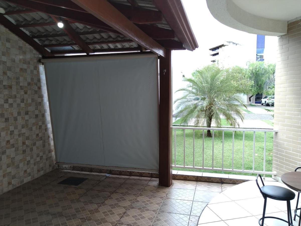 Apartamento Do Lago, Com Churrasqueira Privativa , Cozinha , Internet Banda Larga, Rampa Barco E Jet, Pesqueiro - B101 Caldas Novas Kültér fotó